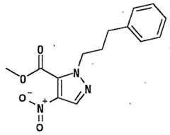 Figure imgf000383_0001