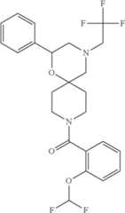 Figure US08828996-20140909-C00126