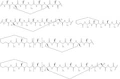 Figure US09522947-20161220-C00023