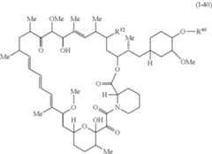 Figure US12048749-20240730-C00320