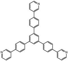 Figure imgf000024_0002