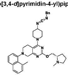 Figure imgf000197_0003