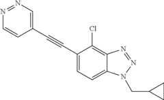 Figure US08772276-20140708-C00015