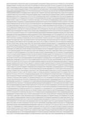 Figure 2024541974000135