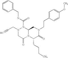 Figure US07232822-20070619-C00665