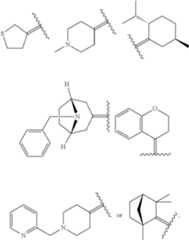 Figure US10702527-20200707-C00213