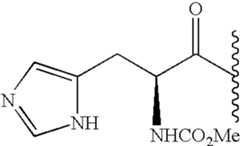 Figure US08314135-20121120-C00137