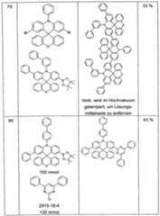 Figure imgf000082_0001