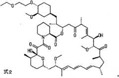 Figure FSB00000823054900011