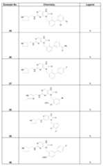 Figure imgf000075_0001