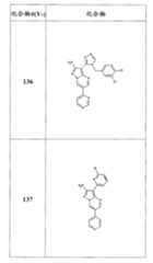 Figure FSB00000082108100761