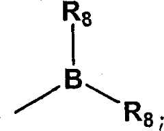 Figure S04826800520060627D000354