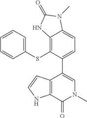 Figure US09918990-20180320-C00270
