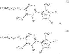 Figure US11420957-20220823-C00007