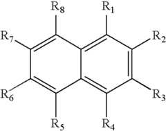 Figure US07695929-20100413-C00032