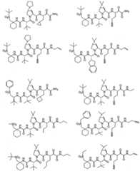 Figure imgf000308_0001