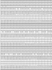 Figure imgf001422_0001