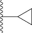 Figure US10208081-20190219-C00259