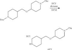 Figure US11807636-20231107-C03311