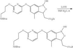 Figure US08343944-20130101-C00379