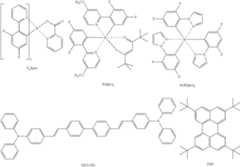 Figure US08546793-20131001-C00079