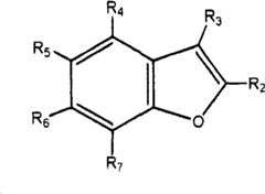 Figure A20078003704601181