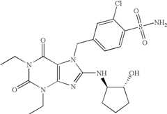 Figure US07531544-20090512-C00175