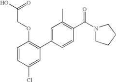 Figure US08163727-20120424-C00050