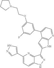 Figure US10206909-20190219-C00872