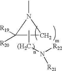 Figure US06660744-20031209-C00198