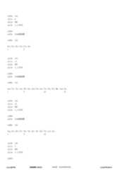 Figure 12_A0101_SEQ_0061