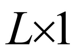 Figure 112003050051637-pat00037