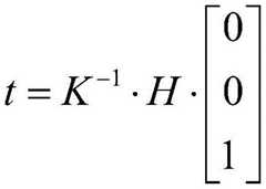 Figure GDA0003722058040000032