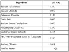Figure imgf000037_0001
