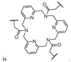 Figure imgf000050_0004