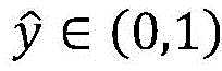 Figure BDA0003535255760000061