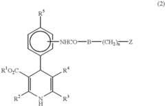 Figure US06391881-20020521-C00004