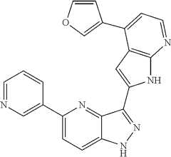 Figure US10206909-20190219-C00318