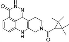 Figure 112014072144883-pct00086