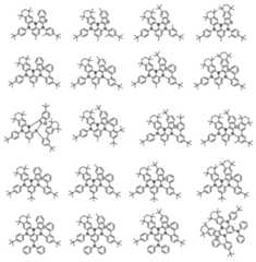 Figure 112020128379589-pat00064