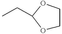 Figure US06867305-20050315-C00059