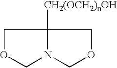 Figure US06410498-20020625-C00016