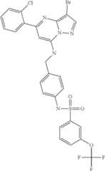 Figure US08580782-20131112-C03895