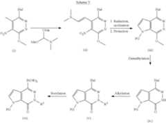 Figure US09918990-20180320-C00040