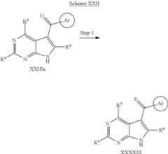 Figure US09260437-20160216-C00035