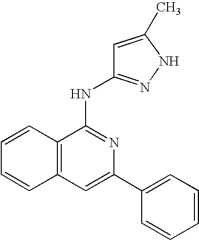 Figure US08524720-20130903-C00468