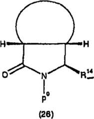 Figure FSA00000606821100371