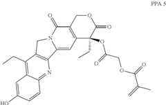 Figure US11617814-20230404-C00015