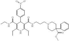 Figure US06211198-20010403-C00267