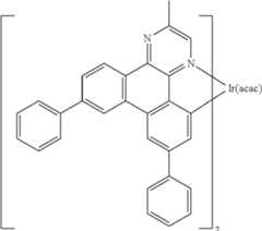 Figure US10461260-20191029-C00126